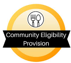 Community Eligibility Provision